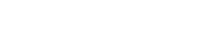Numberly
