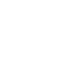 Zendesk