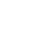 Lexcom