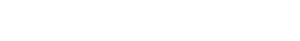 Unifonic