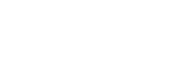 INTEGRA