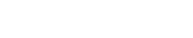 Concilio Labs