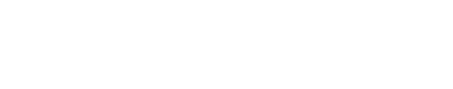 WestJet