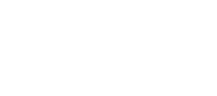 GHA Discovery