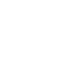 Postgres