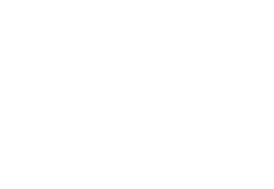 Emirates