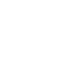Fidel API