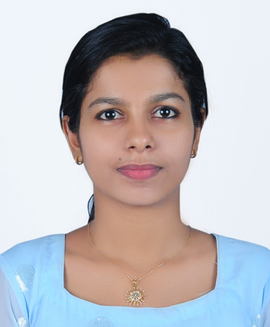 Sonu Sunny