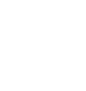 Progress Sitefinity