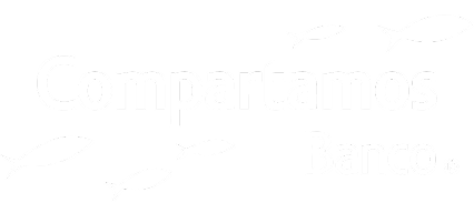 Compartamos