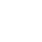Microsoft O365