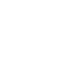 Sitecore