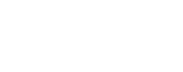 SISPAY
