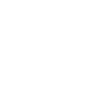 SendGrid