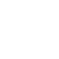 TextNation