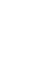 Firebase (Google)
