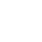 Twilio
