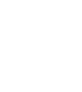Storyblok