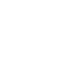 Vertica