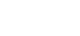 Braze