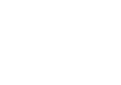 Salesforce Commerce