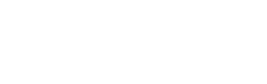 Qlub