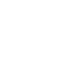 VTex