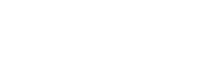 Cendyn CRS