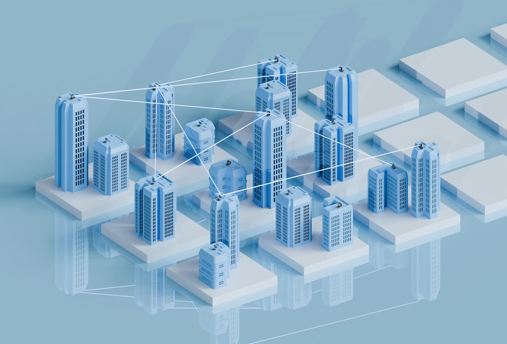 Big Data Analytics for Strategic Advantage
