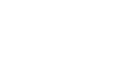 Spin Premia