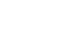 Phi Commerce
