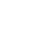 Contentful
