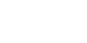 Emarsys (SAP)