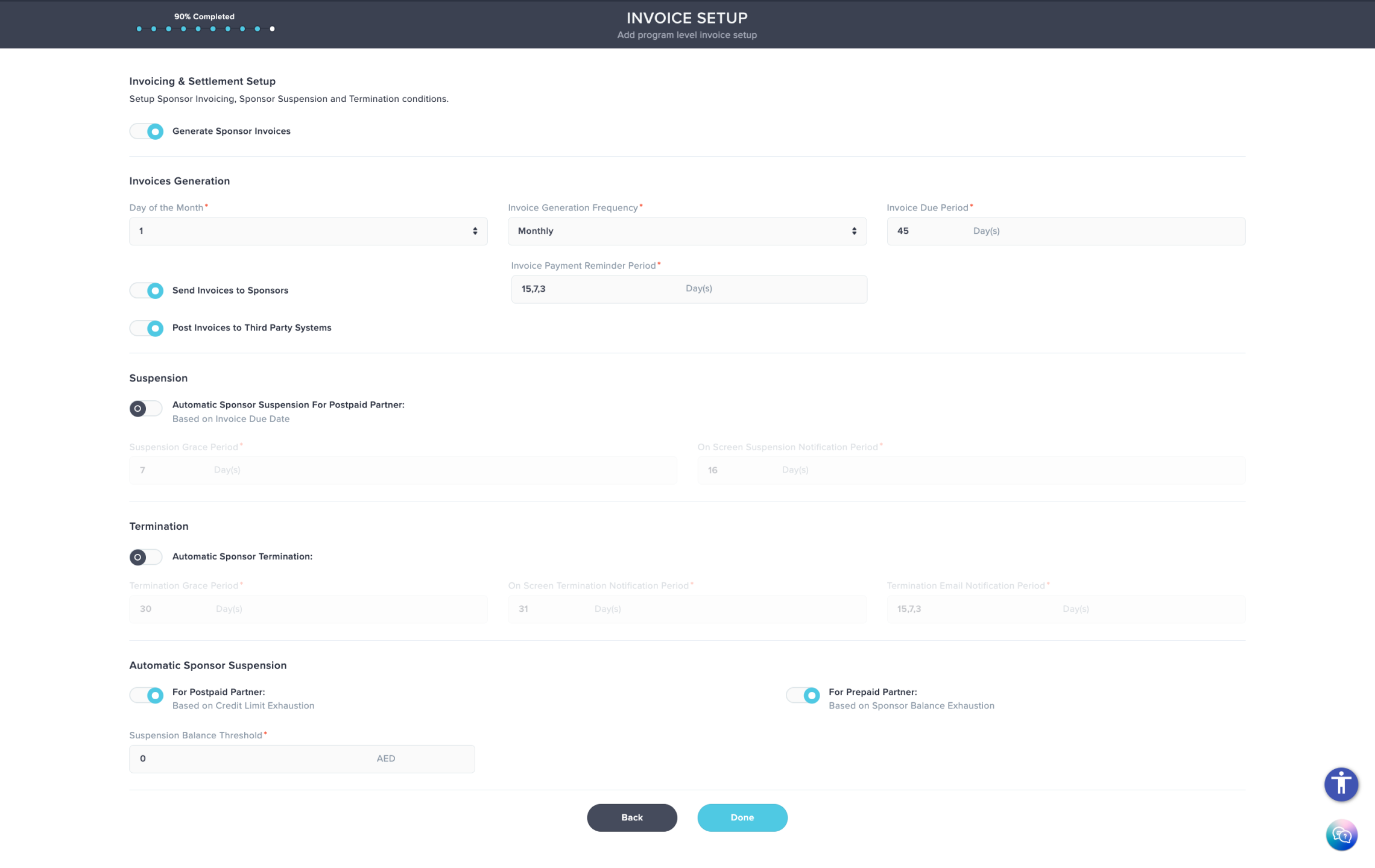 G-FinConnect blog image
