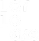 LoyLogic