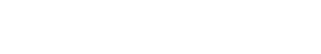 UXCam