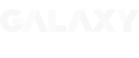 GalaxyJoy