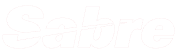 Sabre