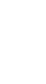 BOTSHOT