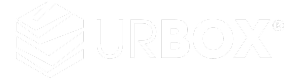 Urbox