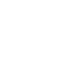 Juvlon