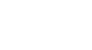 Viva