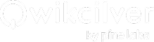 QwikCilver