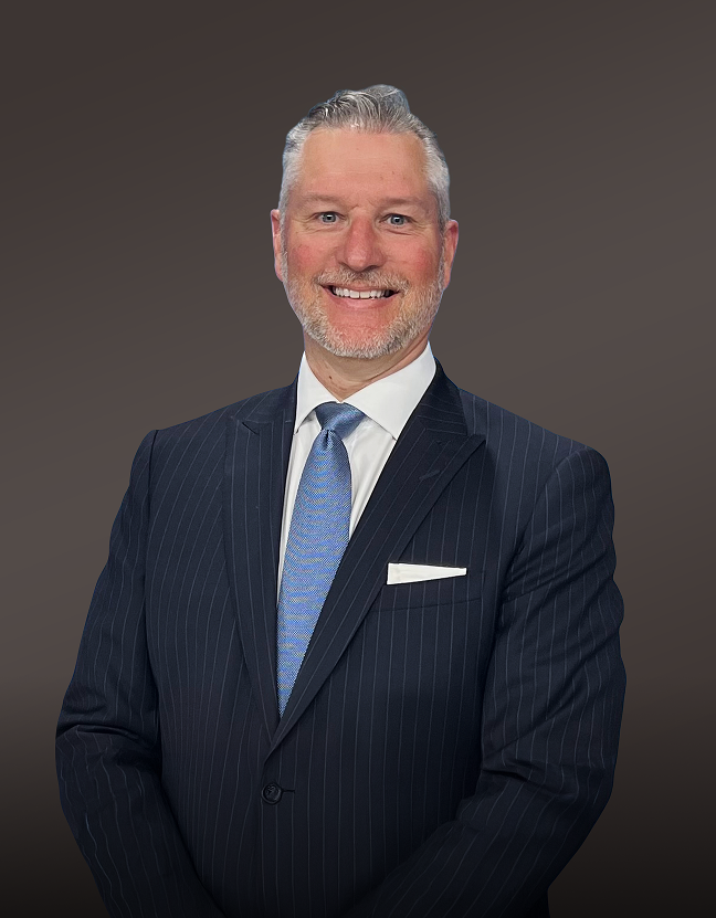 Jim Kowalski