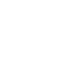Mandrill