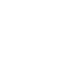 Infobip