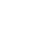 SALESManago