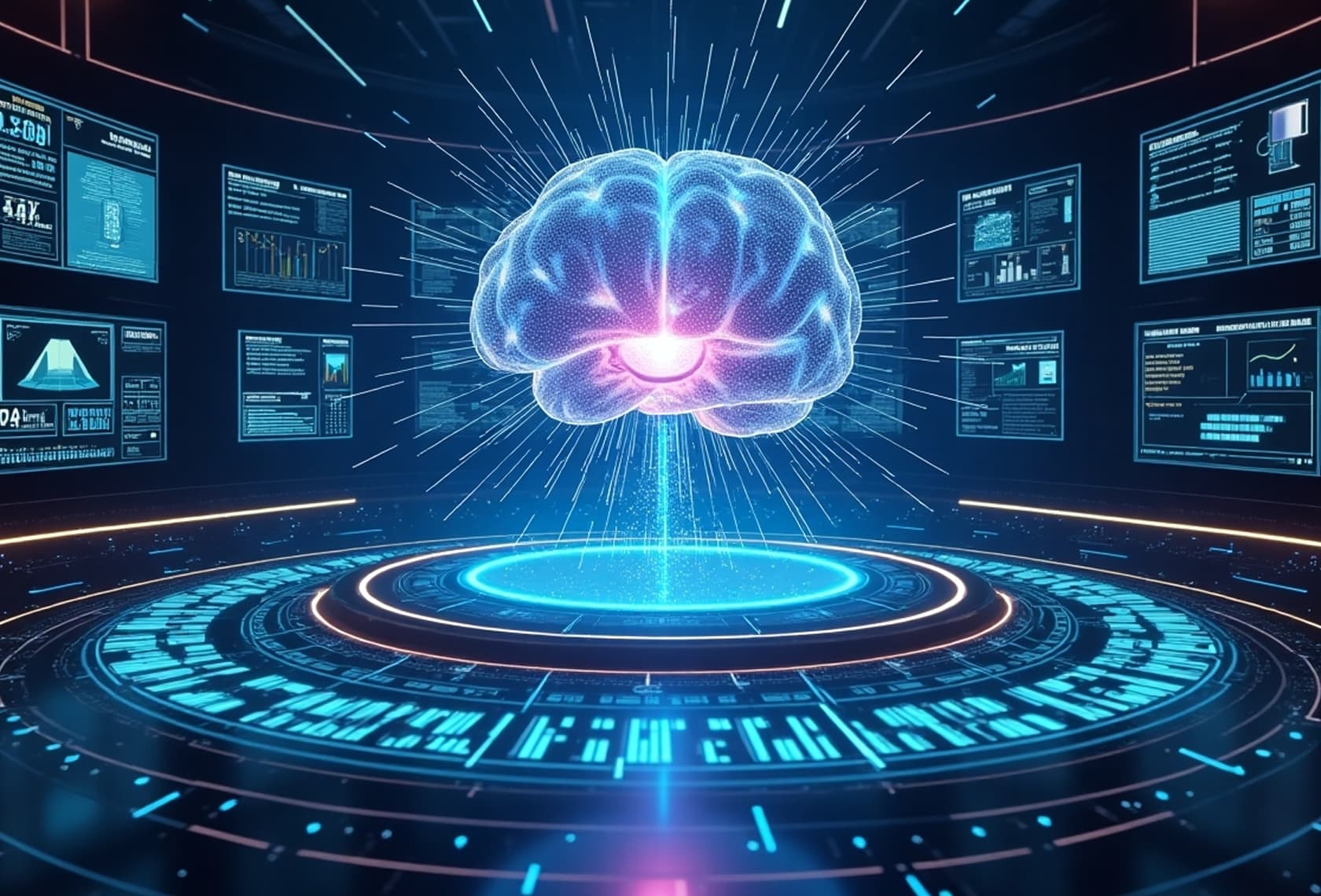 Personalization and Fraud Detection for Enhanced Customer Journeys