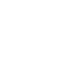 DataBricks