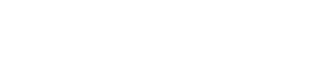 Orderpay